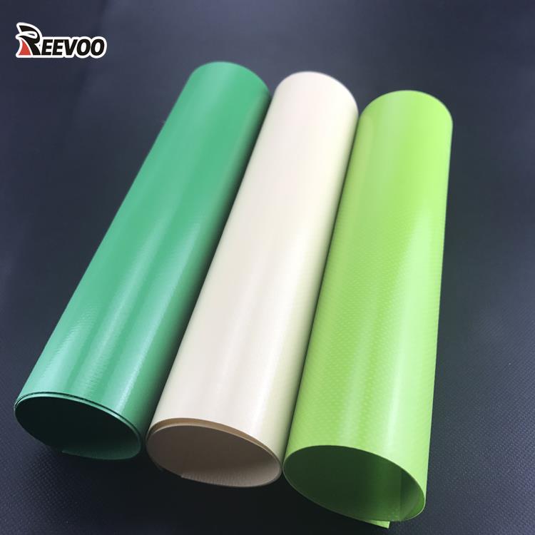 pvc tarpaulin truck cover.jpg