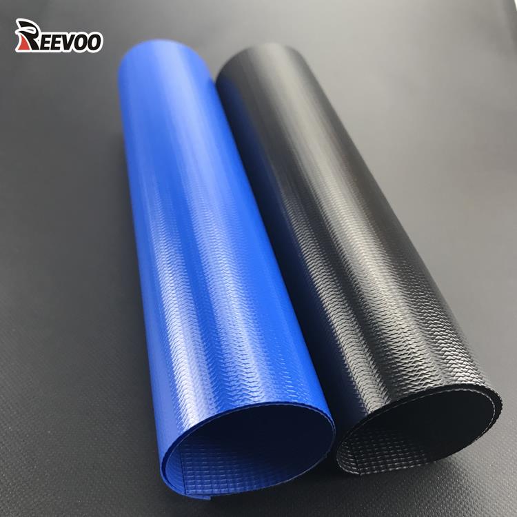 pvc truck cover.jpg