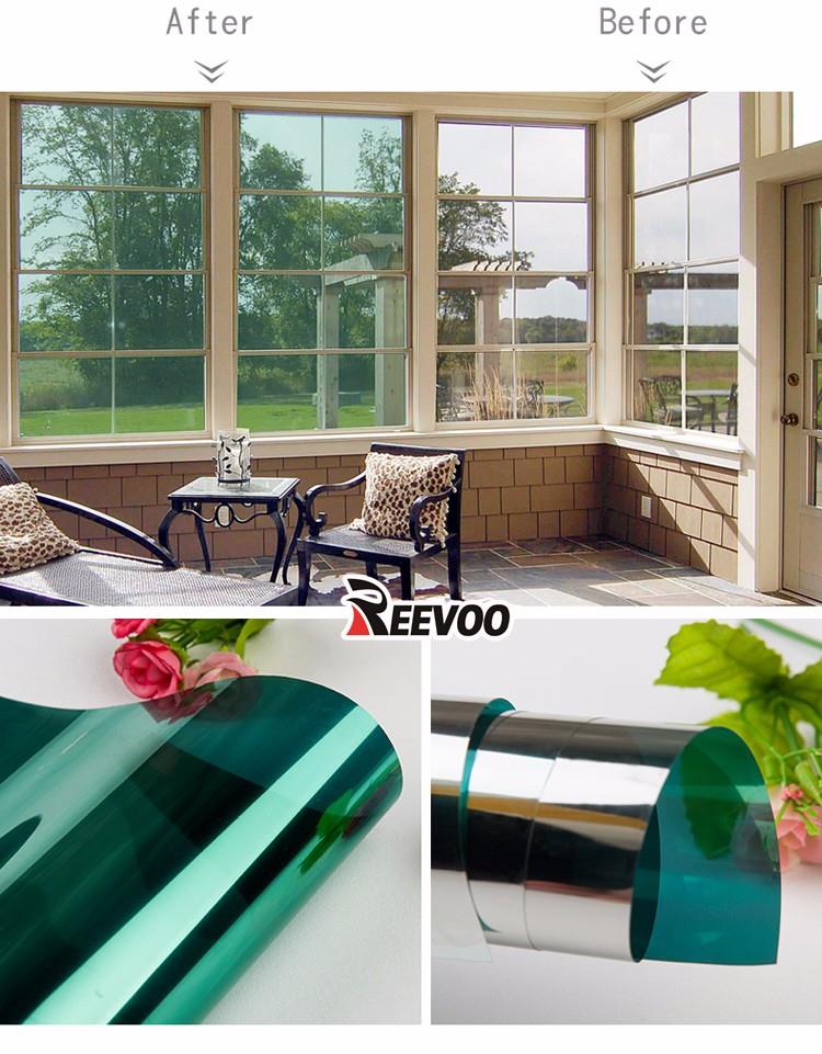 mirror glass film.jpg