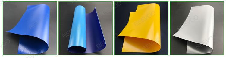 PVC tarpaulin rolls.jpg
