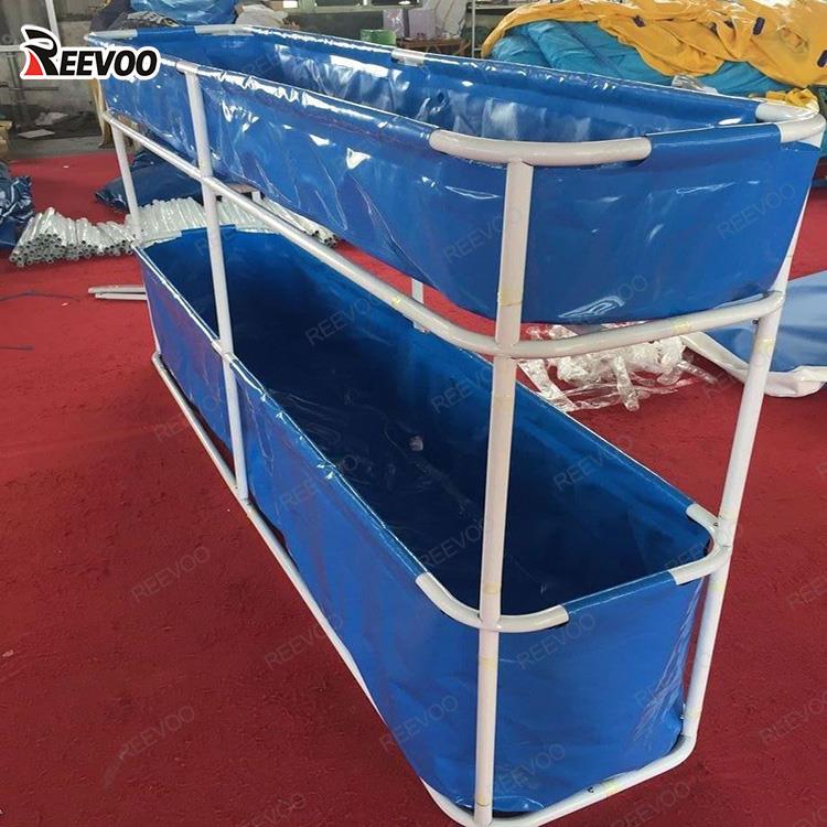 fiskodling tank.jpg fish farming tank.jpg