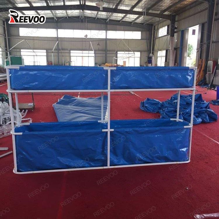 PVC fisk tank.jpg PVC fish tank.jpg