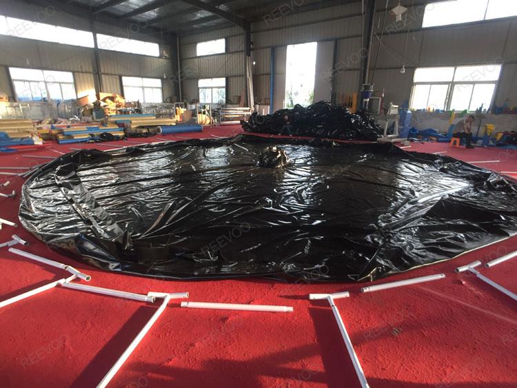 PVC round tank.jpg