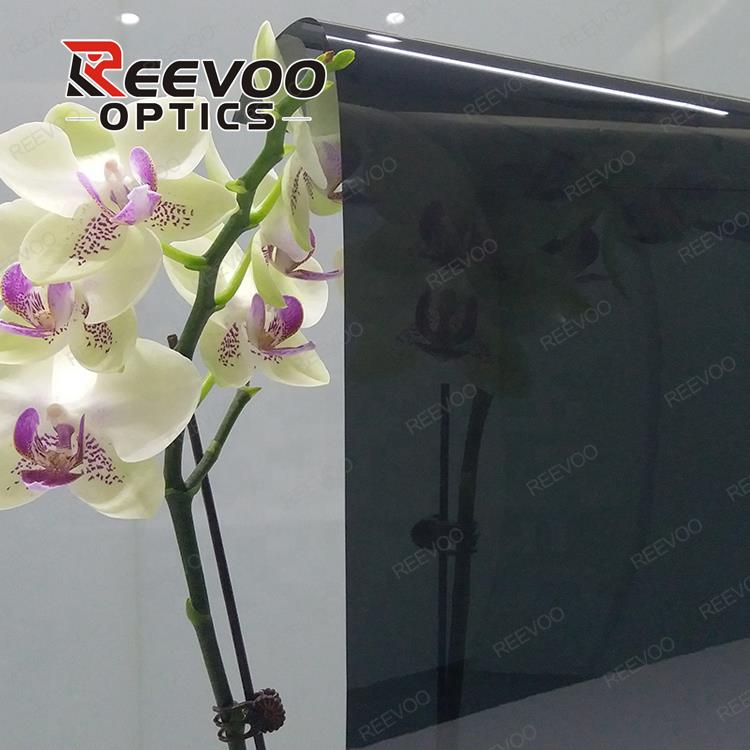 GLASFILM GLASS FILM