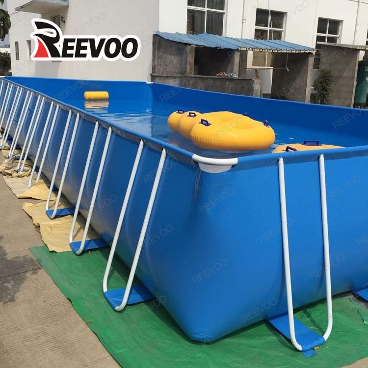 pool 2 pool 2