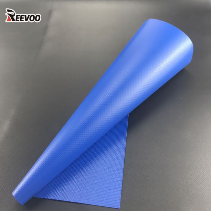 truck cover materials
