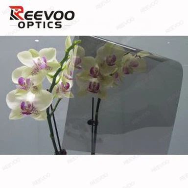 Fönsterfilm för bil